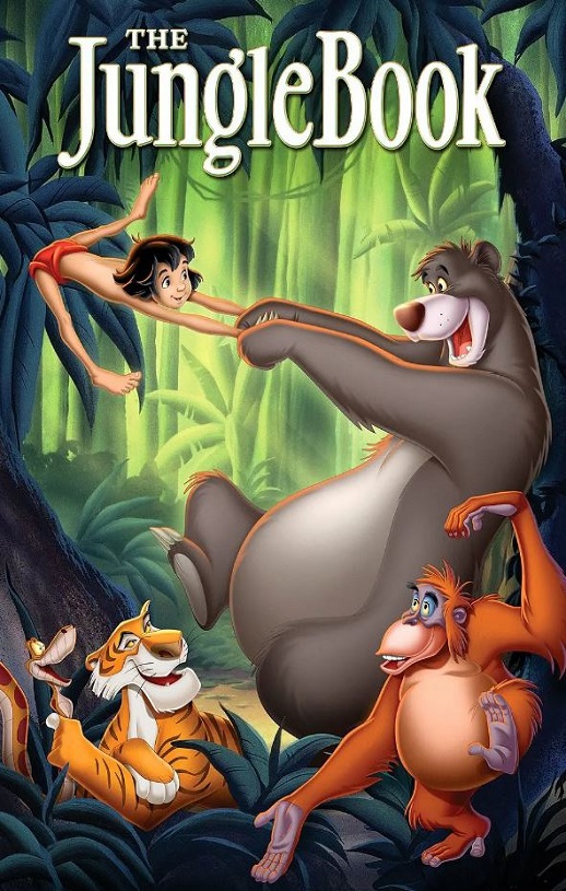 ɭ������