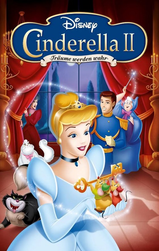 ������Ե2�����γ���