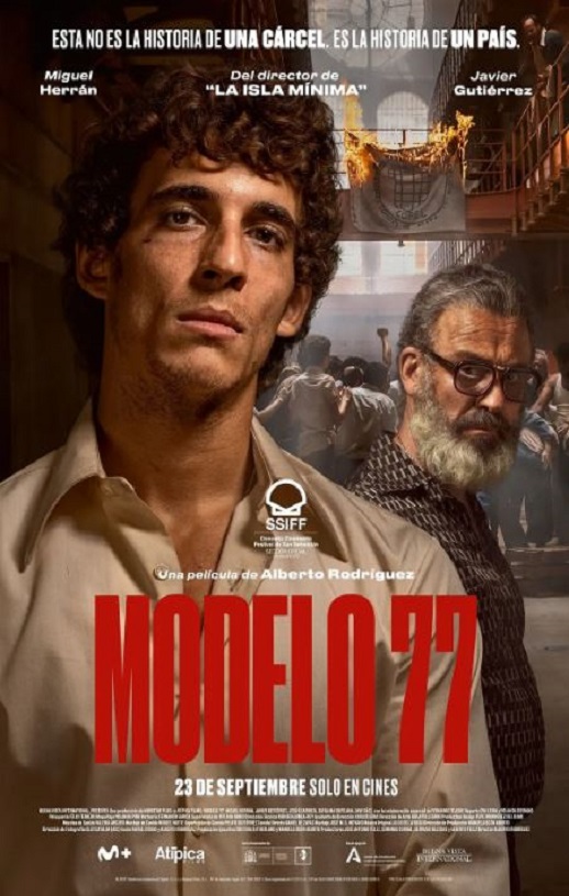 Ī���޼���1977