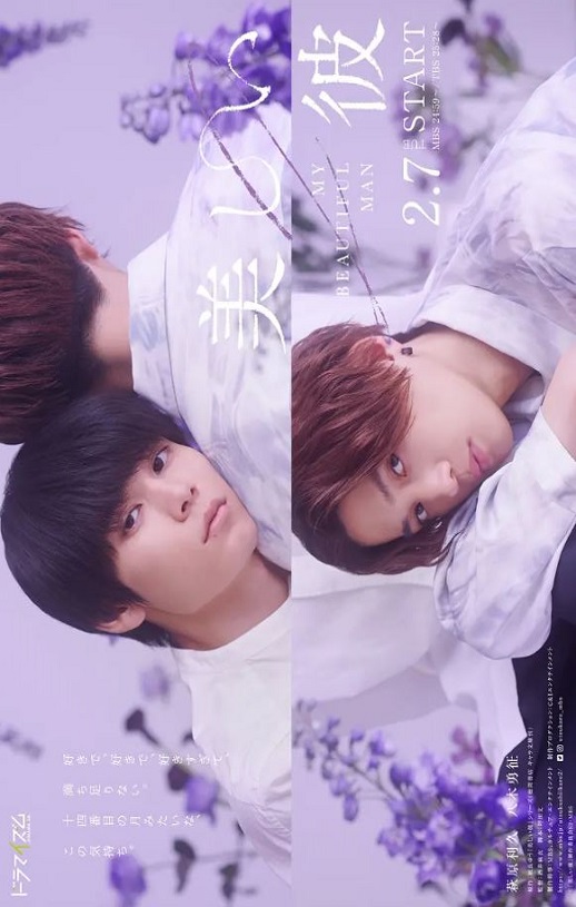 �������� �ڶ���