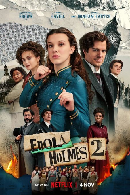 ����Ħ˹С��2