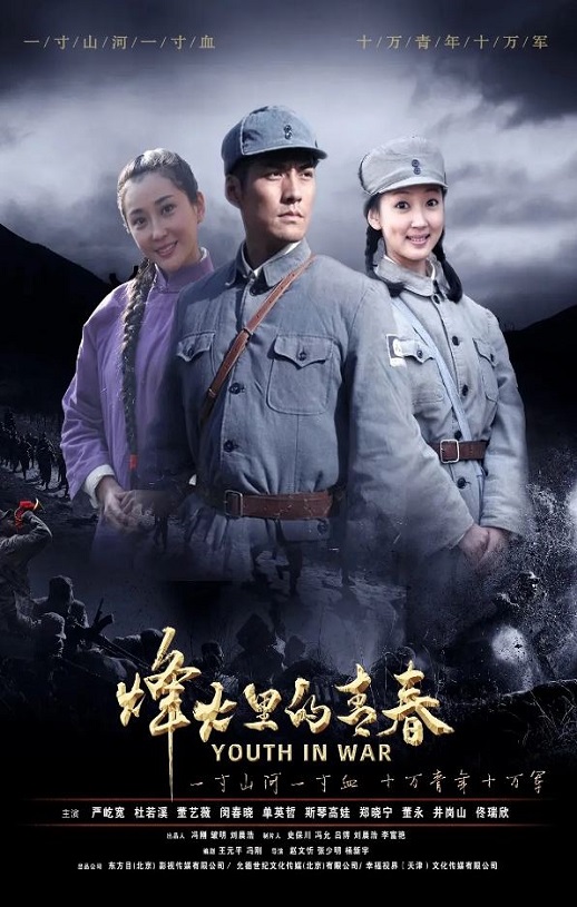 �����������ഺ