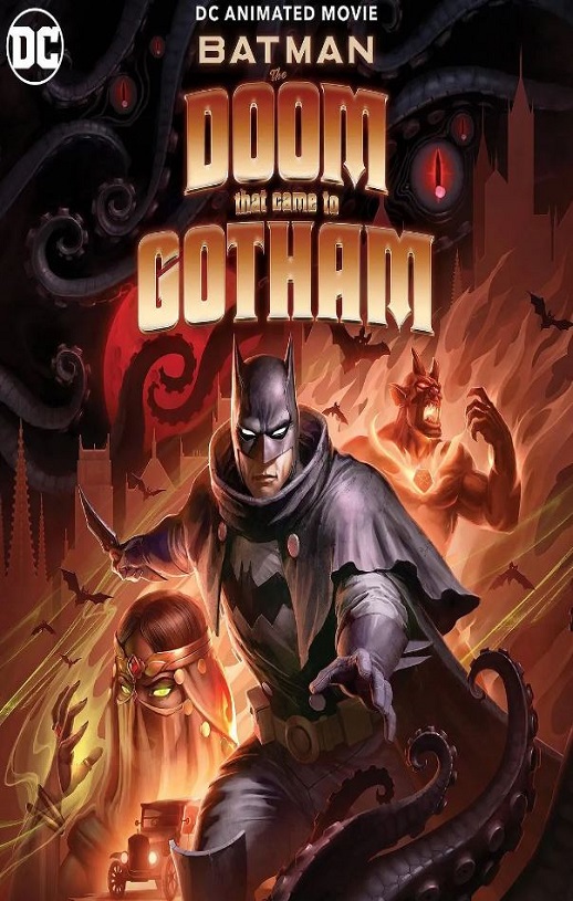 ����������̷����