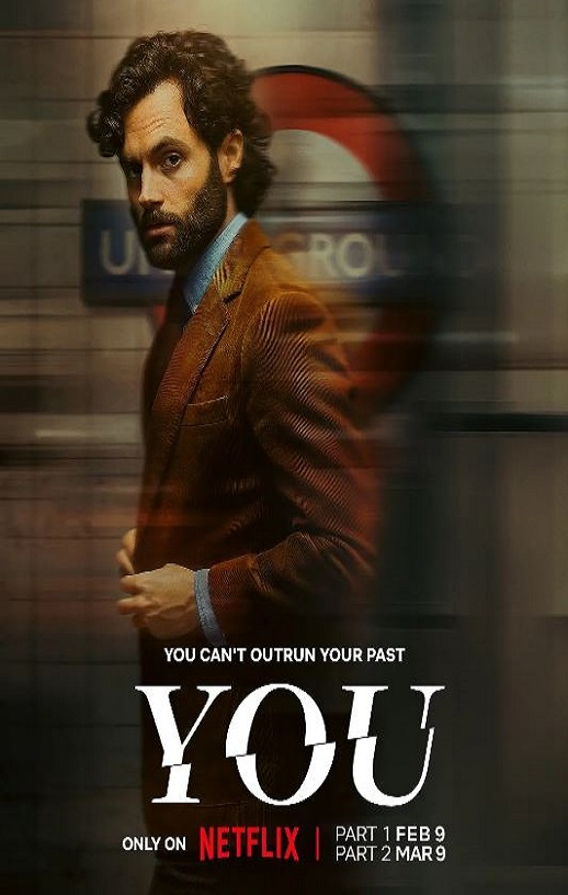 �� ���ļ�