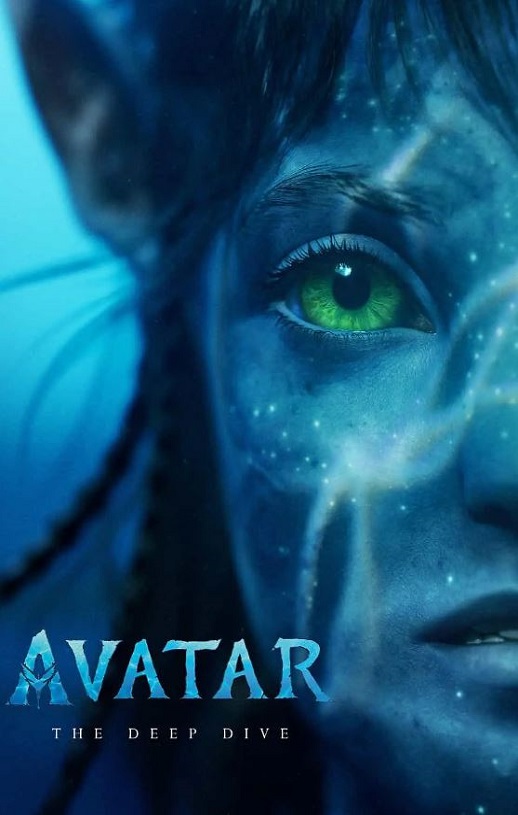 ����������˶���