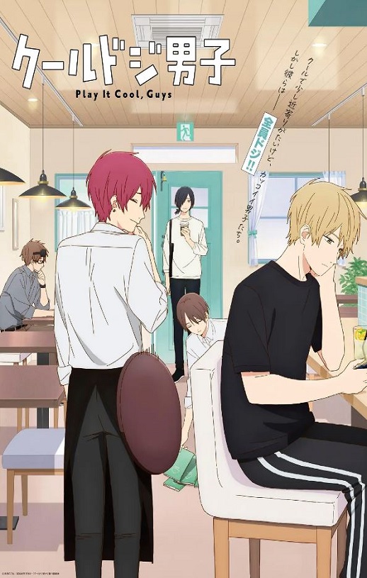 �ֿ����е�ðʧ���к����� Part.2