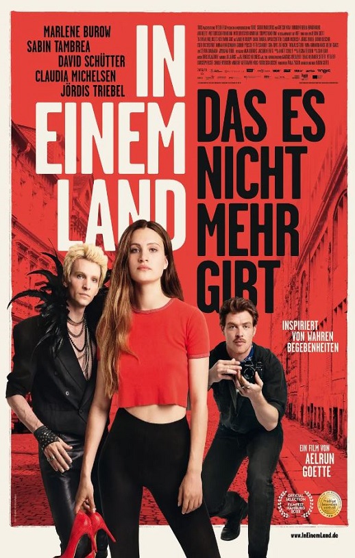 ����ʱ������