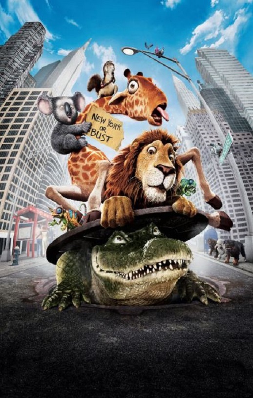 ��Ұ����Ȼ