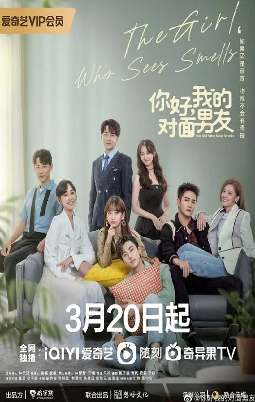 ��ã��ҵĶ�������