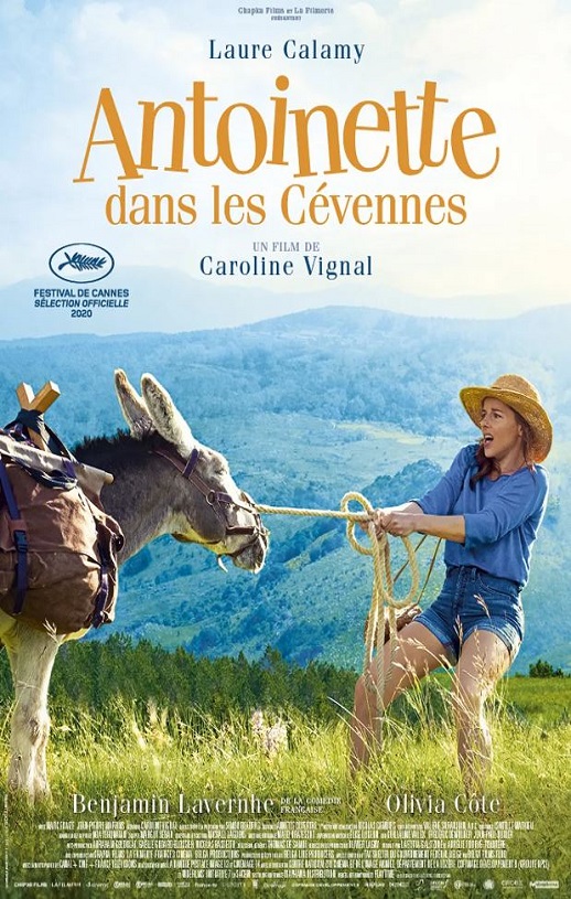 ����ɽ���İ�����