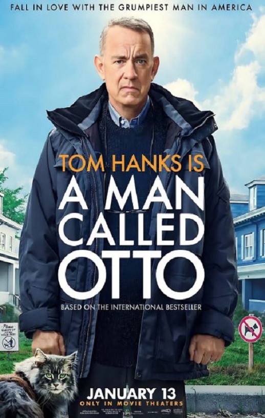 ���޿����İ���