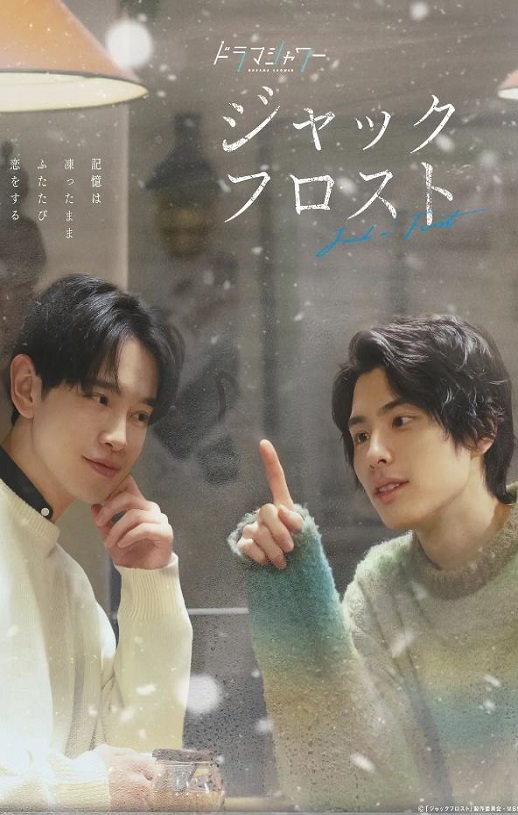 ���ڼ��䱻����ʱ