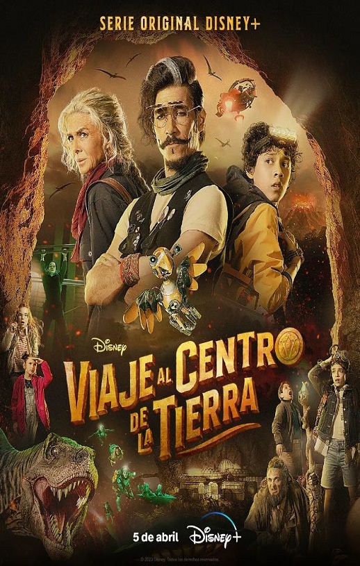 ����֮��