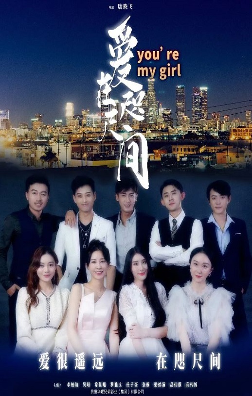 ������߼�