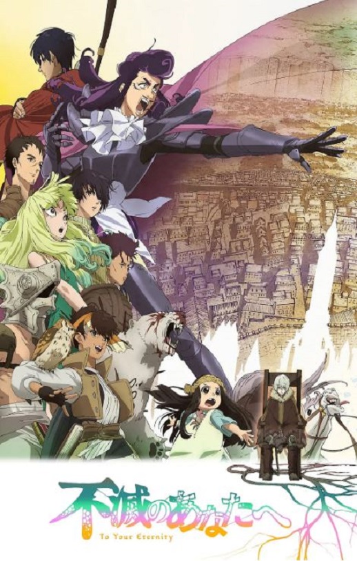 �²������ �ڶ���