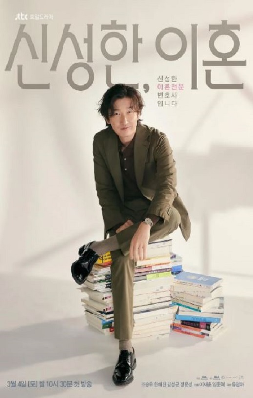 �����ʦ�����