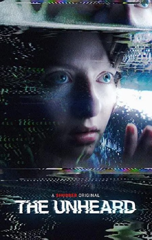 ����δ��