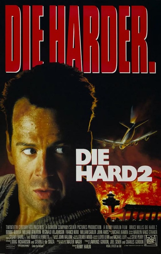 ��������2