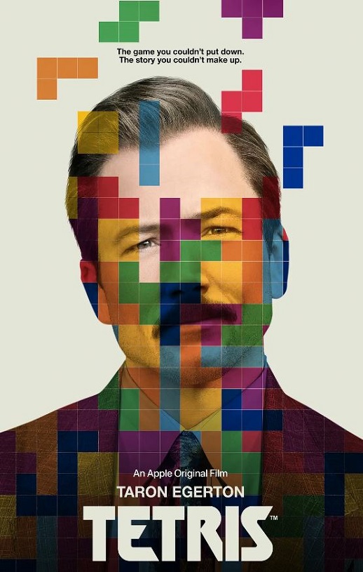 ����˹����