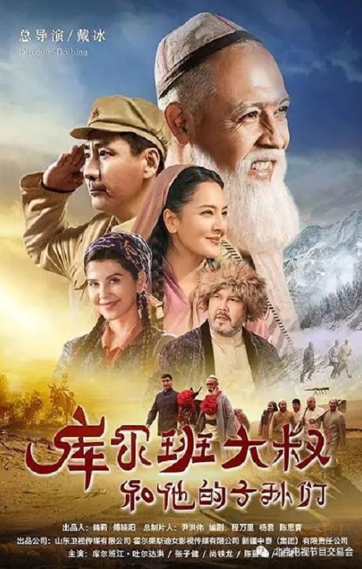 �������������������