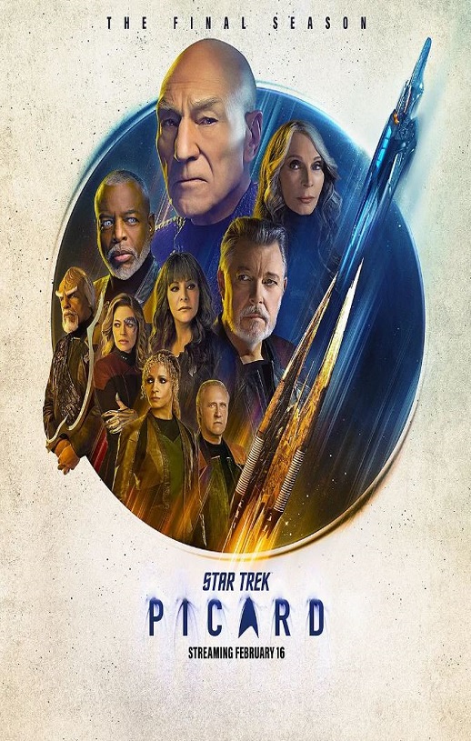 �Ǽ��Ժ���Ƥ���� ������