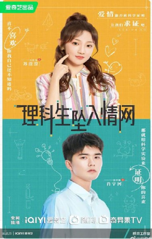 ������׹������