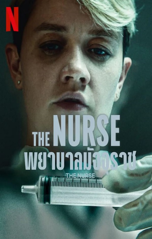 ������ʿ