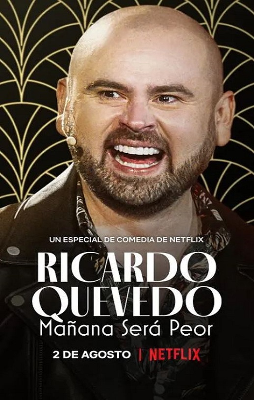 �����ࡤ��ά�ࣺ��������