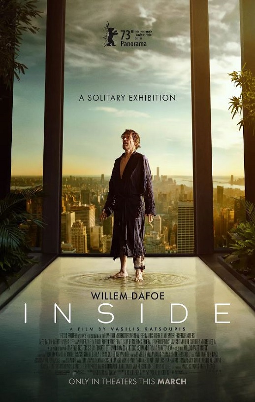 ����֮��