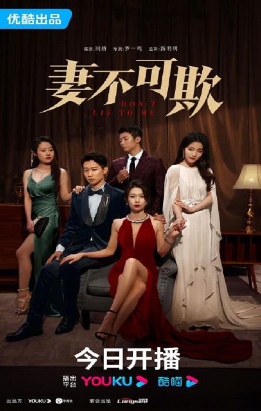 �޲�����