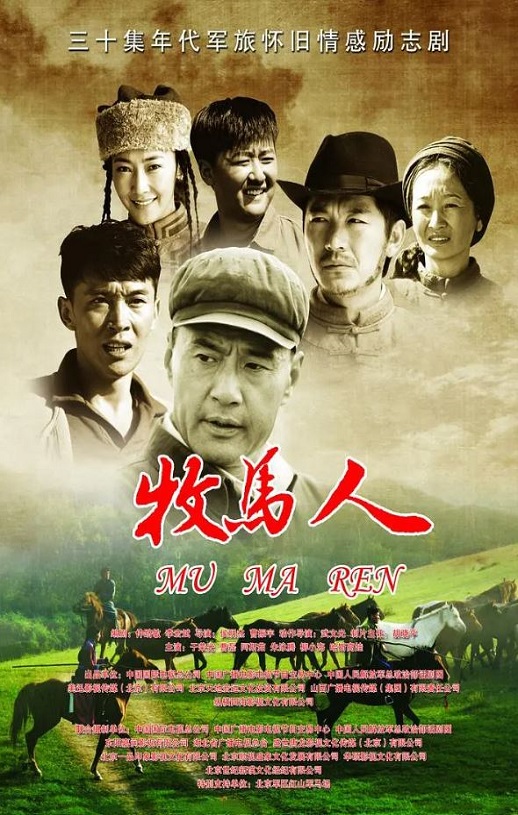 ������2023