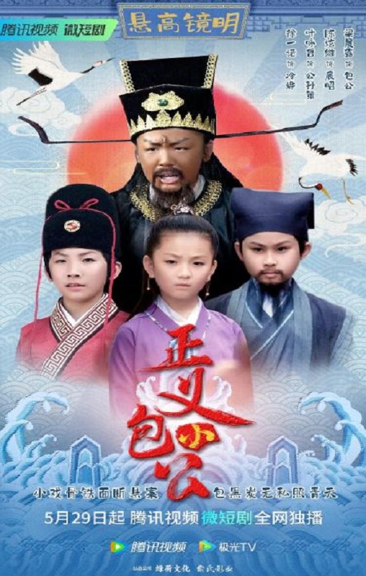 ����С����