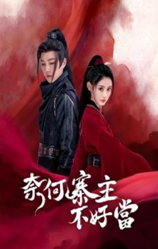 �κ�կ�����õ�