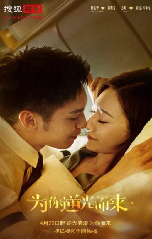 Ϊ��������