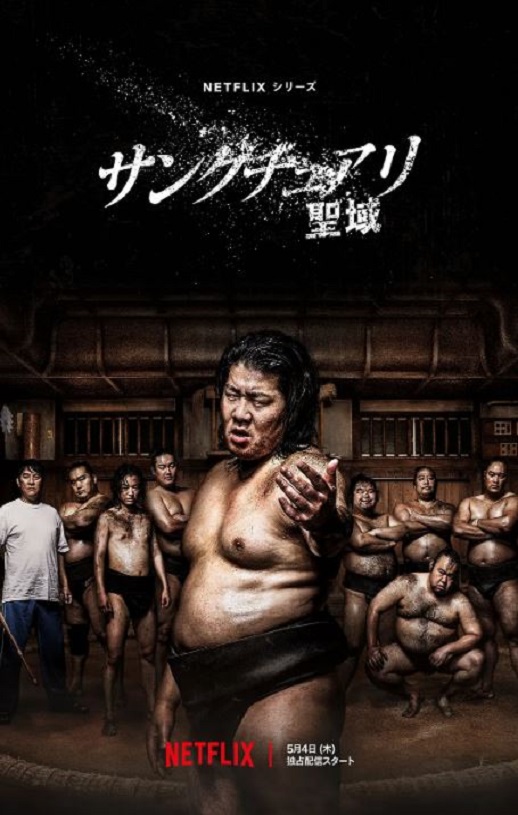 ���˱�����