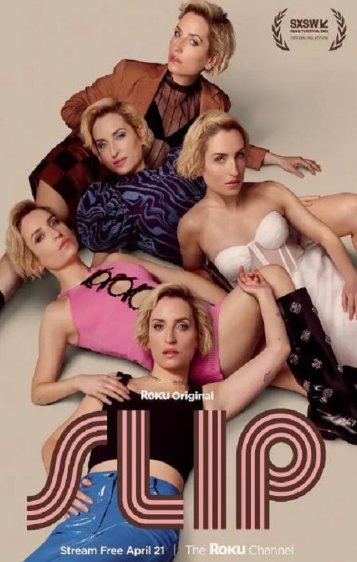 ��ת����