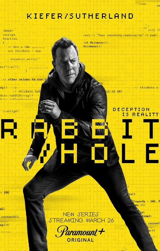 ����ö� ��һ��