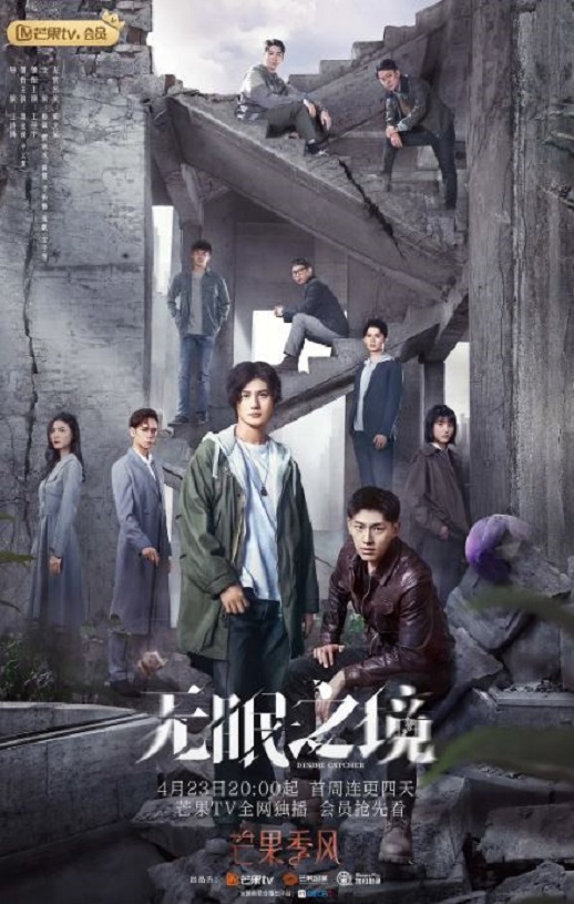 ����֮��