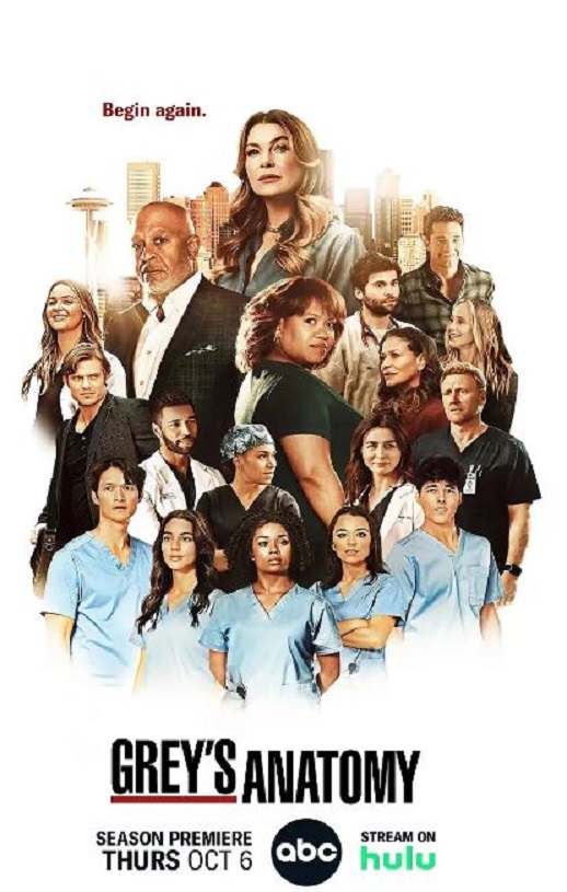 ʵϰҽ������ ��ʮ�ż�