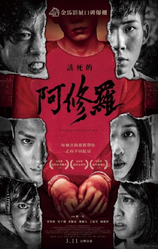 �����İ�����