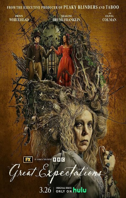 Զ��ǰ��2023