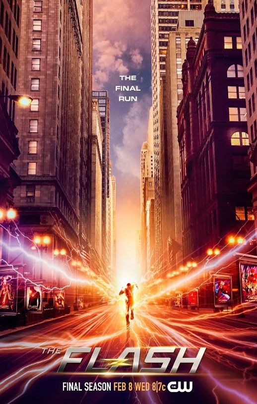 ������ �ھż�