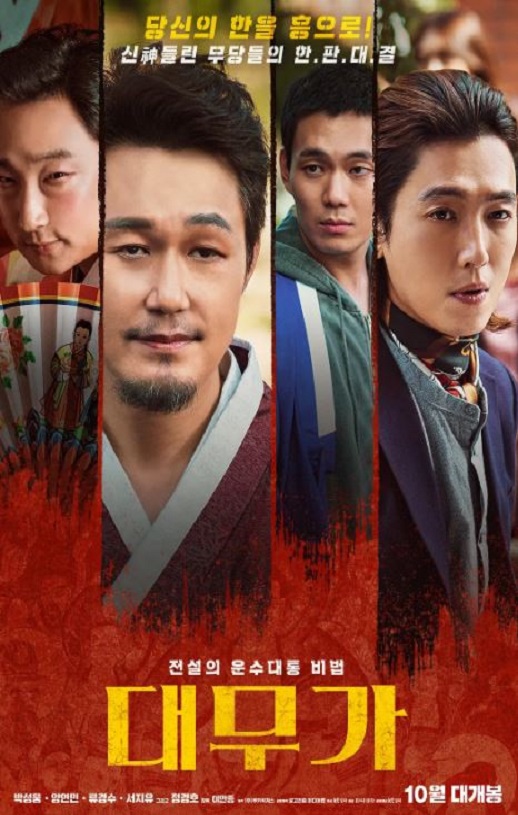 ���׸裺������