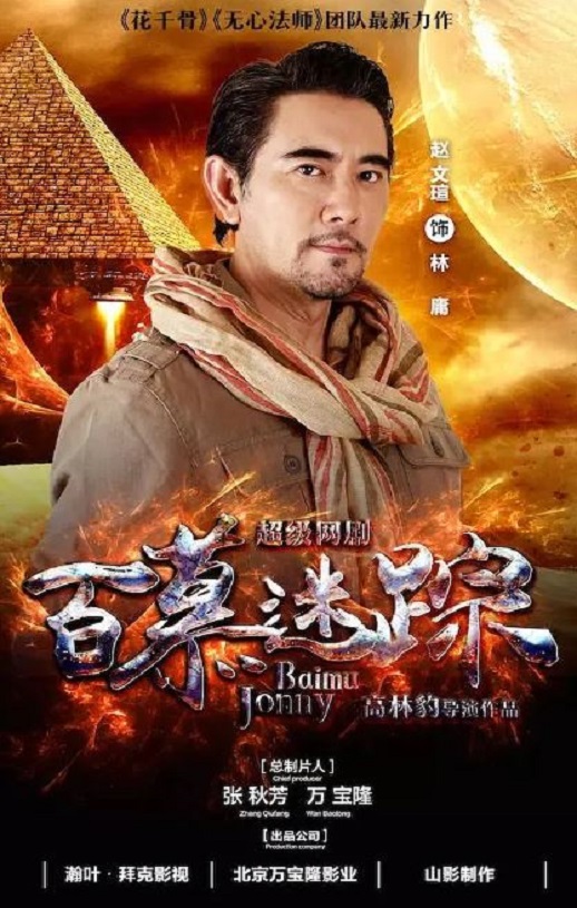 ��Ľ����