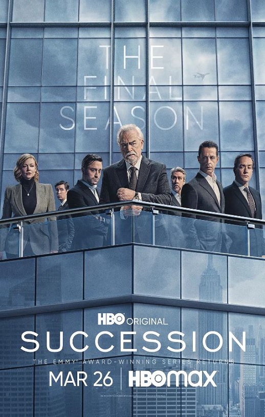 �̳�֮ս ���ļ�