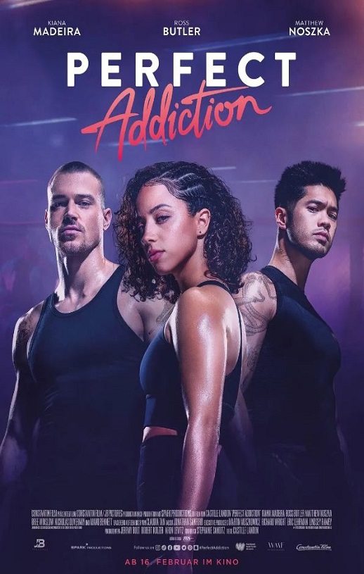 �����ջ�