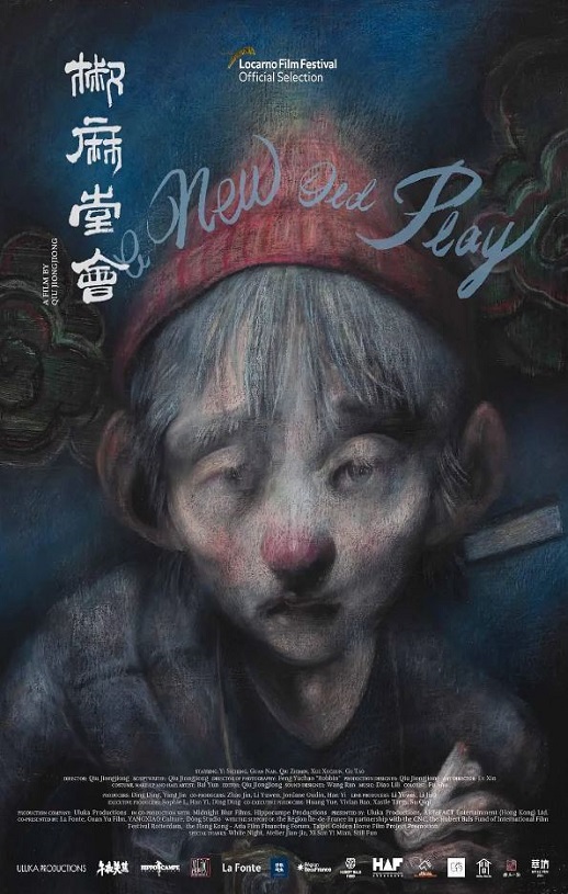 �����û�