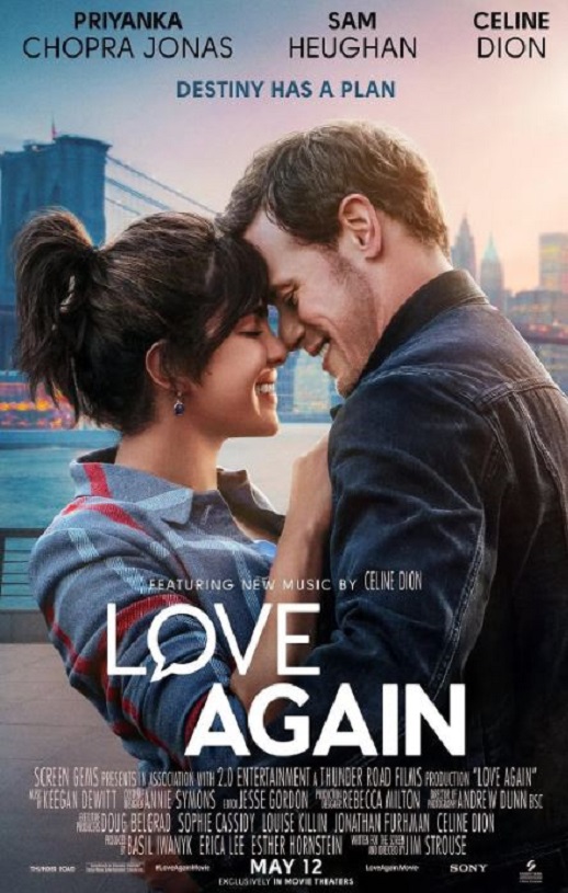 ������Ե