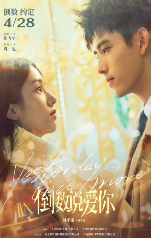 ����˵����