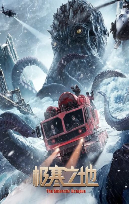 ����֮��